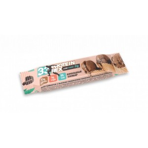 ProteinRex Low Carb (35г)