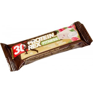 ProteinRex FITNESS (50г)