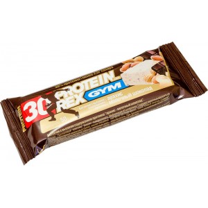 ProteinRex Gym (60г) ProteinRex Gym (60г)