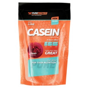 Casein Protein (1кг)