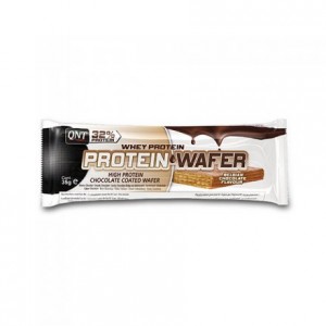 Protein Wafer (35г) Protein Wafer (35г)