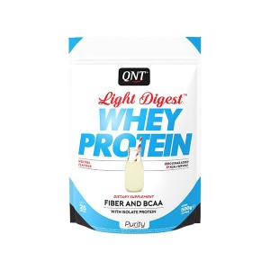 Whey Protein Light Digest (500г)