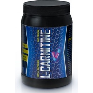 L-Carnitine (250капс)