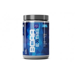 BCAA Extra (400г)