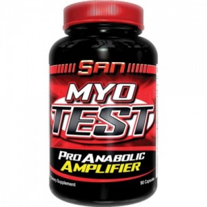 Myotest (90капс) Myotest (90капс)