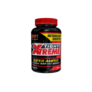 Tight Xtreme (80капс)