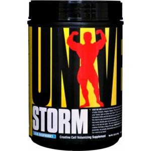 Storm (0,82кг) Storm (0,82кг)