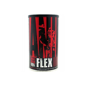 Animal Flex (30пак) Animal Flex (30пак)