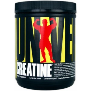 Creatine UN (300г)