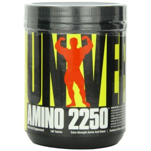 Amino 2250 (180таб) Amino 2250 (180таб)