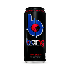 Bang (473мл) Bang (473мл)