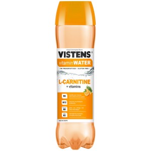 Water L-carnitine (700мл)