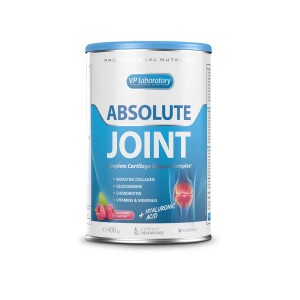 Absolute Joint (400г) Absolute Joint (400г)