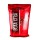 BCAA Xtra (800г)