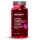 Trippel Omega-3 Kvinne (120капс)