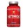 Nitrix (180таб)