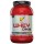 Whey DNA (840г)