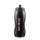 Бутылка Be First для воды, черная (700мл)