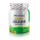 First Leucine Powder (200г)