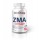 ZMA + vitamin D3 (90капс)