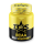 BS BCAA 1000мг (300таб)