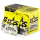 PREMIUM WHEY PROTEIN (пробник)