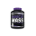 Muscle Mass (2270г)