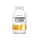 Vitamin C 1000 mg (30таб)