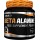 Beta-Alanine (300г)
