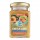 DIETA-JAM абрикос (230г)