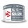 BCAA Complex 2200 (200капс)
