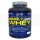 Simply Whey (2,27кг)