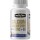 Calcium Magnesium Zinc+D3 (90таб)