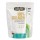 100% Collagen Hydrolysate (500г)