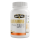 Glutamine (90капс) 