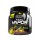 NaNO Vapor Performance Series (528г)