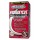 Hydroxycut Hardcore Pro Series (210капс)