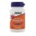 Vitamin D-3 2000 IU (120капс)