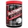 Glutamine Drive (300г)
