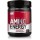 Essential AmiN.O. Energy (65пак)
