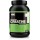 Micronized Creatine Powder (2000г)