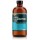 Liquid L-Carnitine 1000 (12oz)