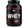 Performance Whey (1кг)