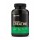 Creatine 2500 caps (100капс)