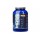 Mass Creatine (2кг)