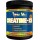 Creatine-XS (300г)