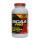 BCAA Pro (150капс)