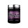 BCAA Xpress (280г)