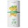 Коктейль VeganShake (500г)