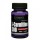 L-Carnitine 300 (60таб)